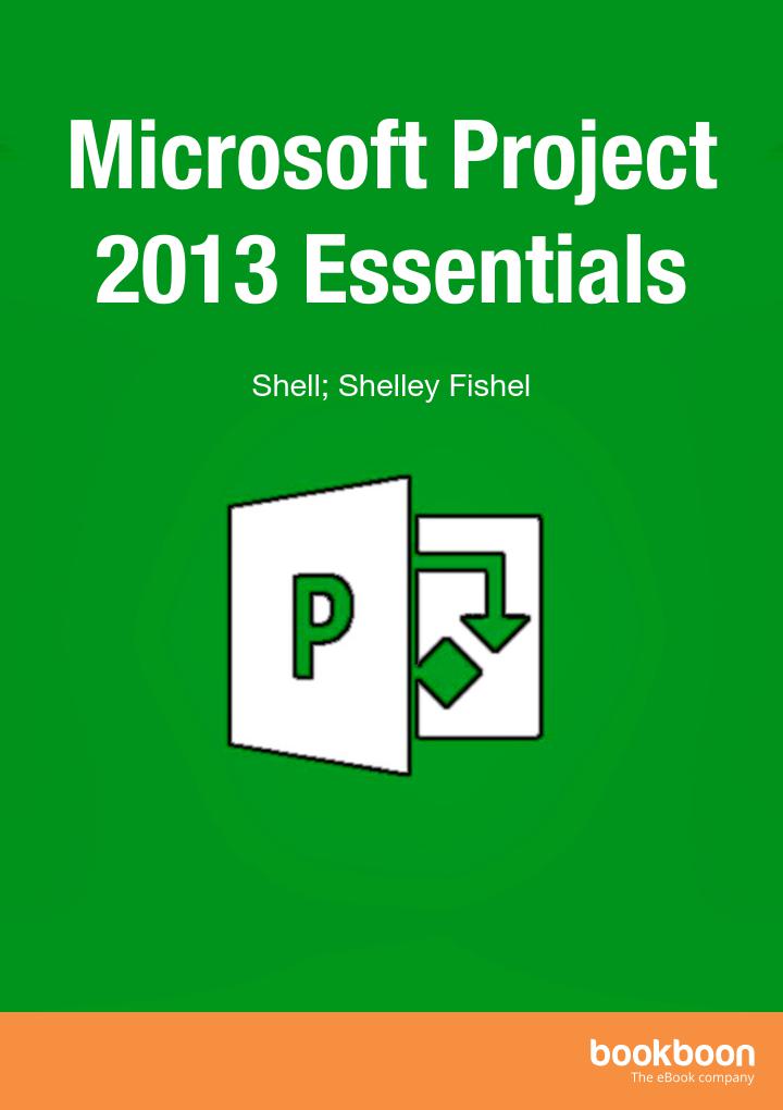 Microsoft Project 2013 Free Download Full Version
